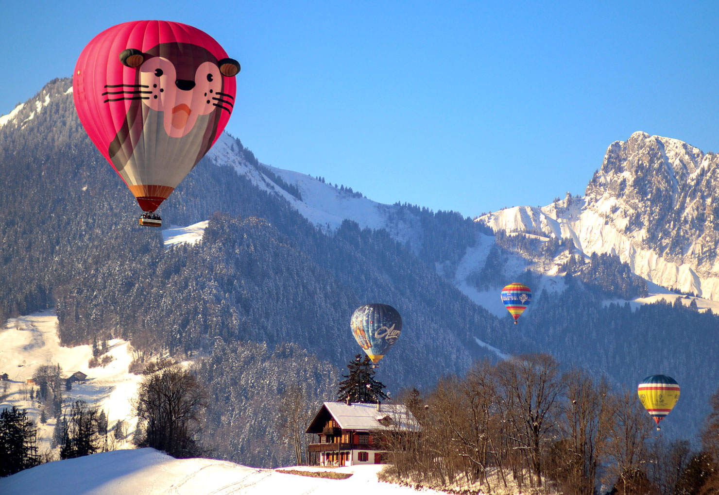 hiver_hor_intro_chateaudoex_xs