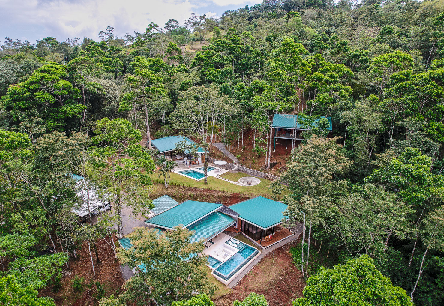 ILONA-REAL-ESTATE-253